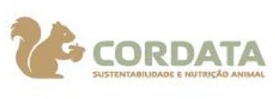 CORDATA SUSTENTABILIDADE E NUTRIÇÃO ANIMAL