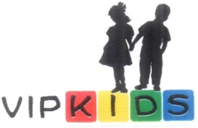 VIPKIDS