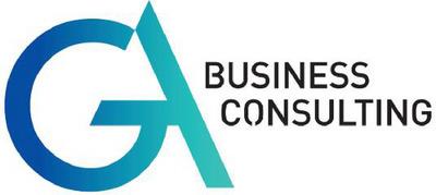 GA BUSINESS CONSULTING