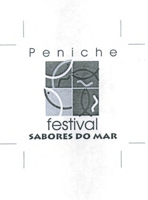 PENICHE FESTIVAL SABORES DO MAR