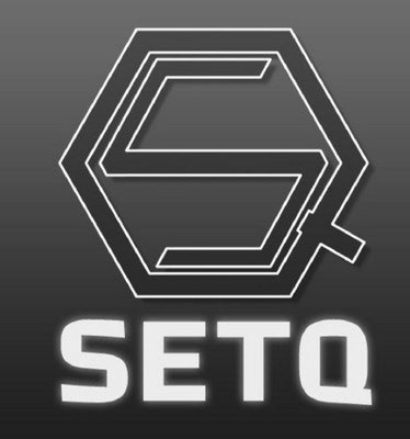 SETQ