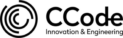 C CODE - INNOVATION & ENGINEERING