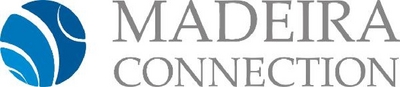 MADEIRA CONNECTION