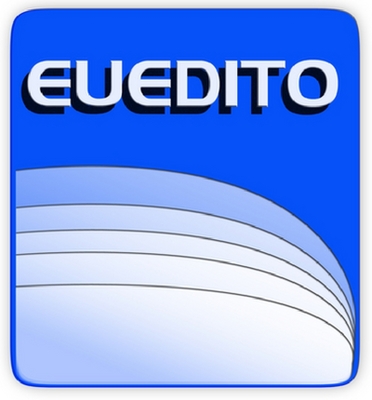 EUEDITO