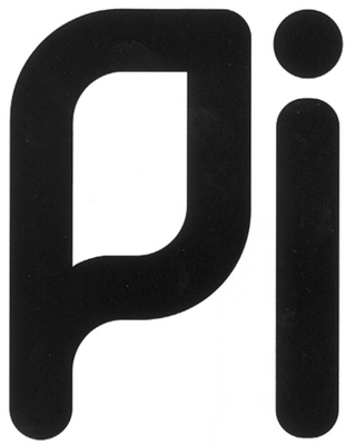 PI