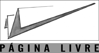 PÁGINA LIVRE