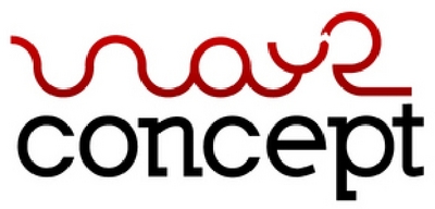 WAY2CONCEPT
