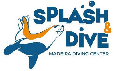 SPLASH & DIVE MADEIRA DIVING CENTER