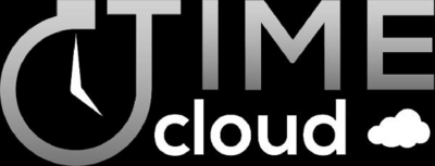 TIME CLOUD