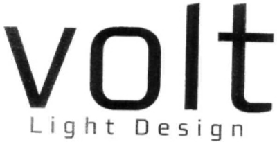 VOLT LIGHT DESIGN