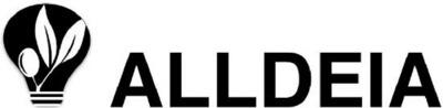 ALLDEIA