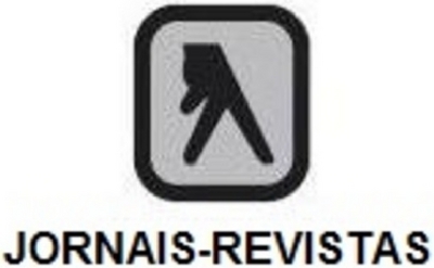 JORNAIS-REVISTAS
