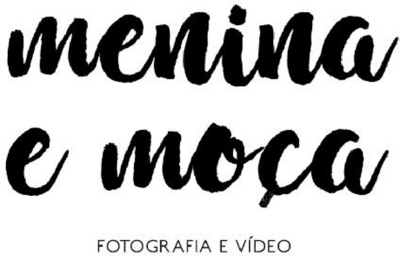 MENINA E MOÇA FOTOGRAFIA E VIDEO
