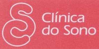CLINICA DO SONO