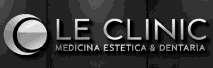 LE CLINIC MEDICINA ESTETICA & DENTARIA