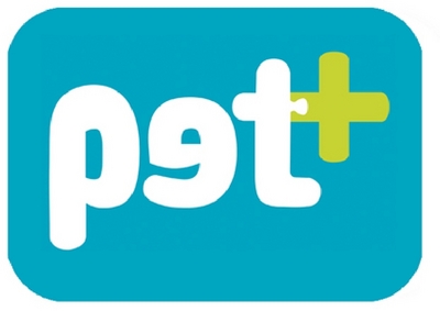 PET+
