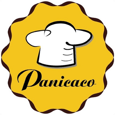 PANICACO