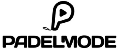 PADEL MODE