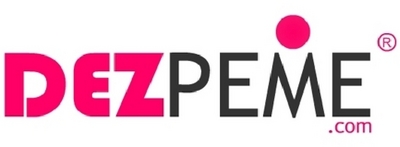DEZPEME.COM