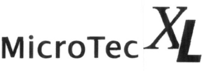 MICROTEC XL