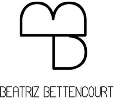 BEATRIZ BETTENCOURT
