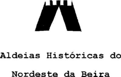ALDEIAS HISTÓRICAS DO NORDESTE DA BEIRA