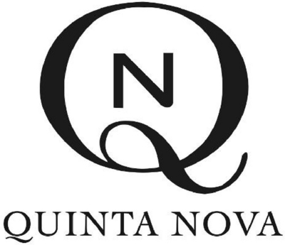 QN QUINTA NOVA