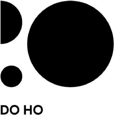 DO HO