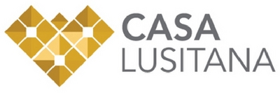 CASA LUSITANA