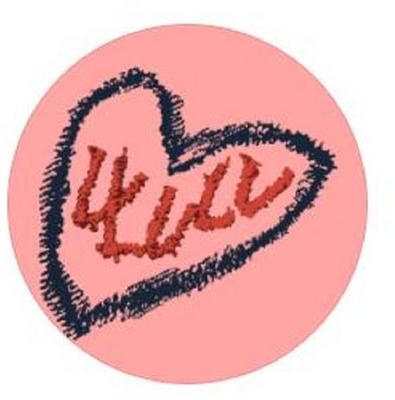 ULULU