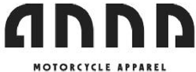 ANNA MOTORCYCLE APPAREL