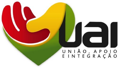 UAI - UNIÃO, APOIO E INTEGRAÇÃO