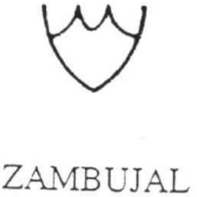ZAMBUJAL