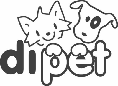 DIPET