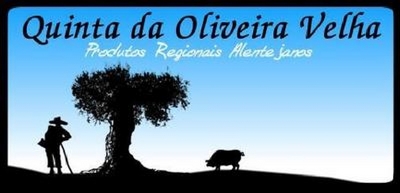 QUINTA DA OLIVEIRA VELHA