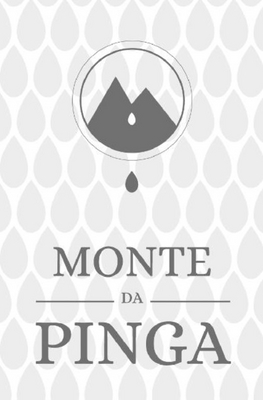 MONTE DA PINGA