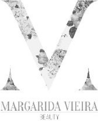 MARGARIDA VIEIRA BEAUTY