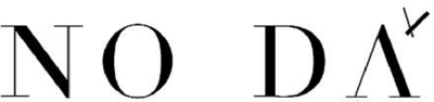 NODÁ