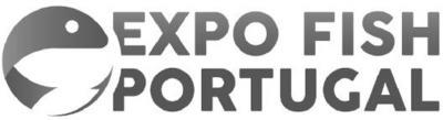 EXPO FISH PORTUGAL