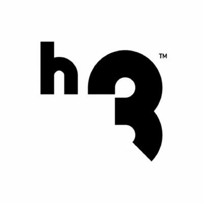 H3