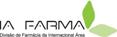 IA FARMA