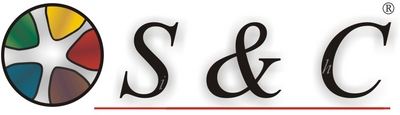 SI & CH