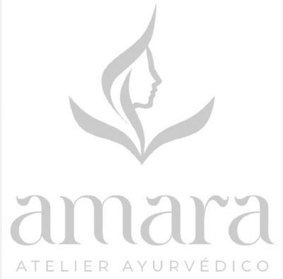 AMARA ATELIER AYURVÉDICO