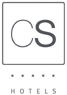 CS HOTELS