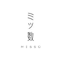 MISSÛ