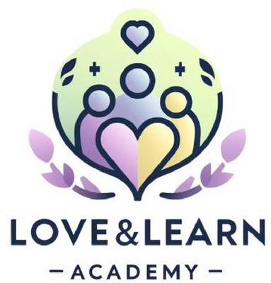 LOVE & LEARN ACADEMY