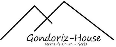 GONDORIZ-HOUSE - TERRAS DE BOURO - GERÊS