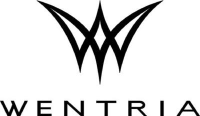 WENTRIA