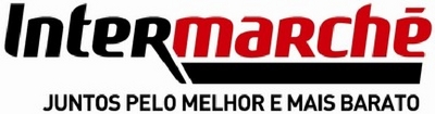 INTERMARCHÉ JUNTOS PELO MELHOR E MAIS BARATO