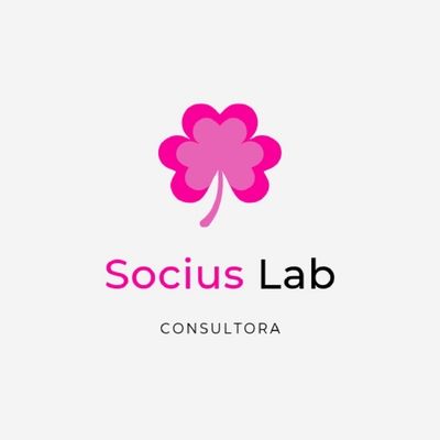 SOCIUS LAB CONSULTORA